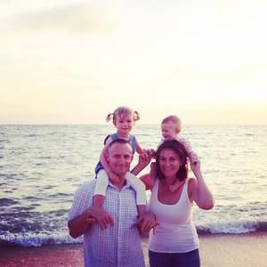 Meet your Posher, Keely